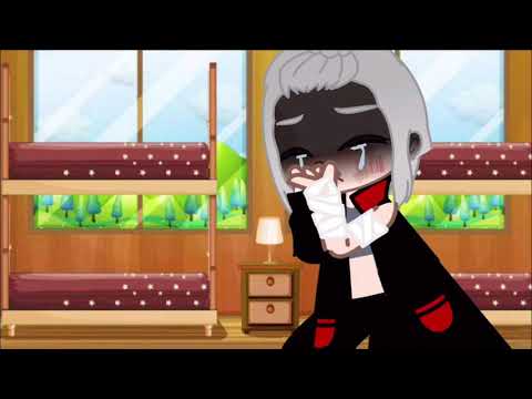 Видео: ЖИЗНЬ АКАЦУКИ  РЕАКЦИЯ НА ВИДЕО  GACHA CLUB GC itadei Kaku/hidan Kakuzu Hidan Itachi deidara