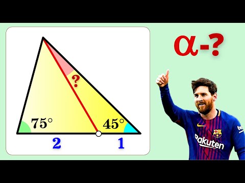 Видео: БАРСЕЛОНА-2! СДЕЛАЙ ТРЕНЕРА!