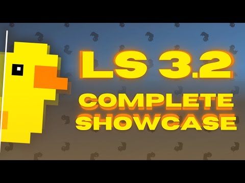 Видео: Подробный обзор Lossless Scaling 3.2: настройки, качество изображения и тест производительности