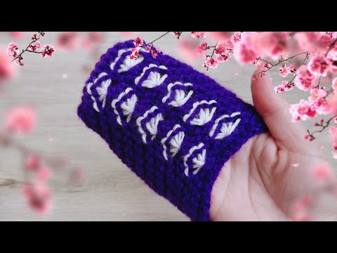 Видео: ДЕТСКИЕ СЛЕДКИ СПИЦАМИ 💥 БЕЗ ШВА НА ПОДОШВЕ 🔥 ДЛЯ НАЧИНАЮЩИХ