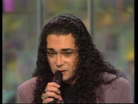 Видео: ИГОРЬ НАДЖИЕВ. "РОК-УРОК" ч. 1