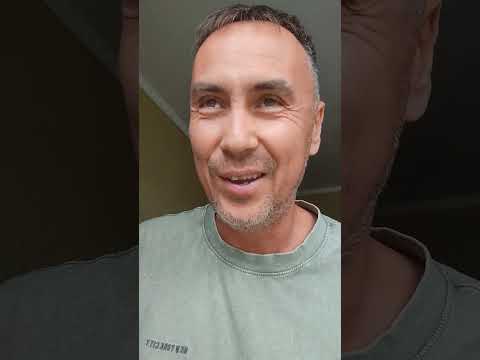 Видео: 🔥 «СРОЧНЫЕ НОВОСТИ! К НАМ НА ПОЛНОЙ СКОРОСТИ ЛЕТИТ ЖНЕЦ 