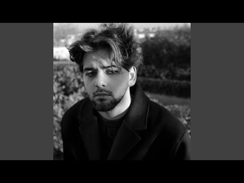 Видео: я тебя не любил