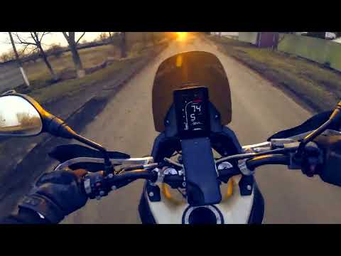 Видео: Весна.