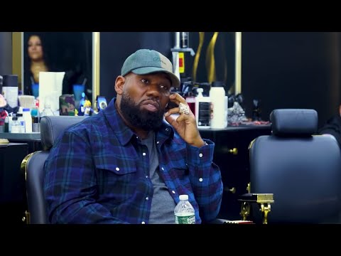Видео: НАСТРАДАМУС??? ПРАВДА О КУПЛЕТАХ NAS «OMERTA» И ДЖИМЕ ДЖОНСЕ ИЗ RAEKWON