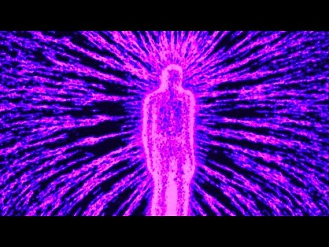 Видео: Адлин-Неправильно (slowed+reverb) SaiTo Remix