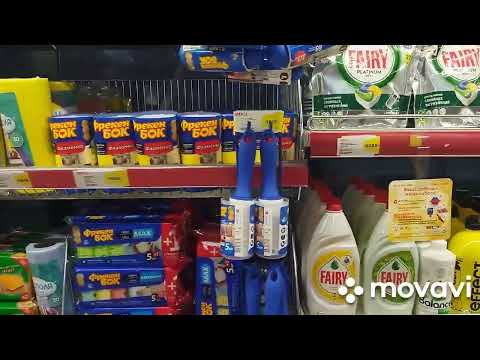 Видео: Алматы магазин Small(бывший аксункар) Аэропорт.