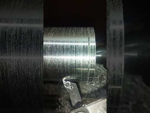 Видео: 31 октября 2025 г.