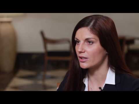 Видео: Покупка недвижимости в Хорватии