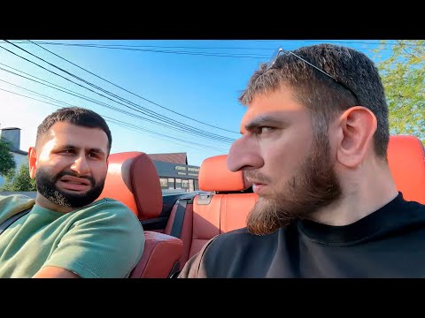 Видео: 🍌25.06.2025 | Ravshann. ЗВЕЗДНОЕ НЕБО В ГРАНТЕ И М3 кабролет