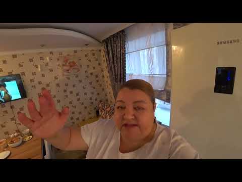 Видео: VLOG/Буран РАЗНЕС Караганду/Это не МУЖИКИ а НЕЛЮДИ нельзя о ЭТОМ МОЛЧАТЬ/Что Купила/Стейк из КАПУСТЫ