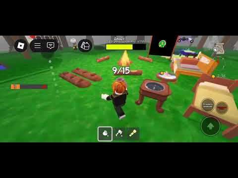 Видео: 3 ноября 2025 г.