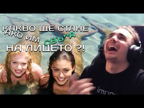 Видео: MELEBRON ЧЕТЕ ВЪПРОСИ ОТ ЧАТА