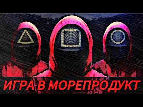 Видео: GRAND CRIMINAL ONLINE || ИДЕАЛЬНОЕ (НАВЕРНОЕ) ПРОХОЖДЕНИЕ ИГРЫ НА ВЫЖИВАНИЕ 