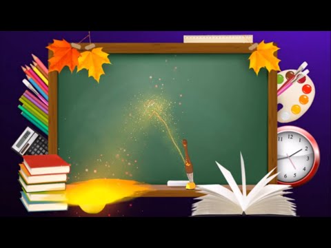 Видео: Поздравляем выпускников 11-х классов ГБОУ Школа №1799