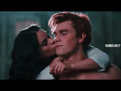 Видео: Archie + Veronica // Любимец твоих дьяволов