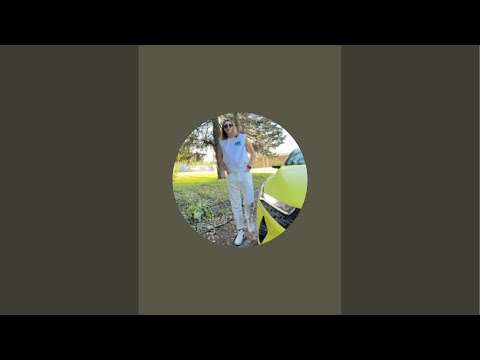 Видео: Катя ПроКати | на заказе с пассажиркой 