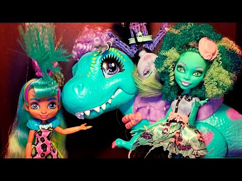 Видео: Что-то хелавинское