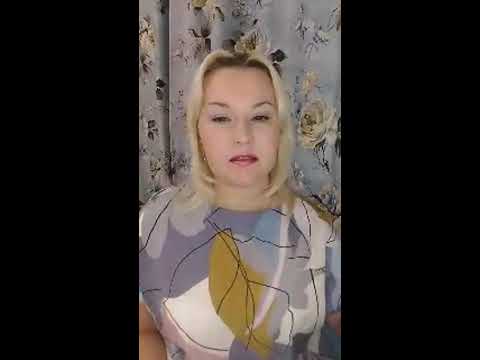 Видео: Международный миграционный центр АНАТ в прямом эфире!