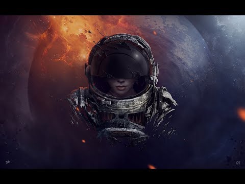 Видео: Инцидент на Кеплере | Eclipse Phase | Вечерние Кости | РПГ