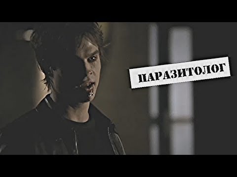 Видео: Музыкальная нарезка || Дневники вампира
