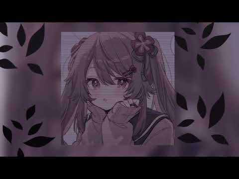 Видео: Лолита - На титанике (speed up)