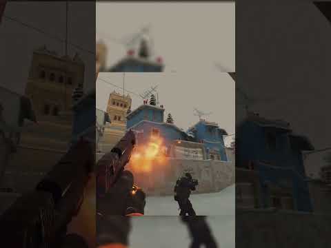 Видео: ТЕ САМЫЕ ЗИМНИЕ КАНИКУЛЫ В CS2 #counterstrike2 #cs2 #csgo #vac #ксго #кс2 #cs2memes #зима #новыйгод