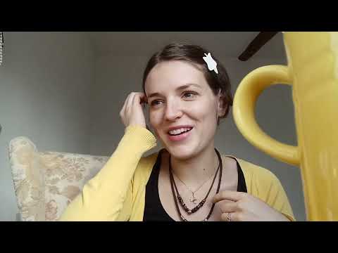 Видео: В какого Бога я верю?