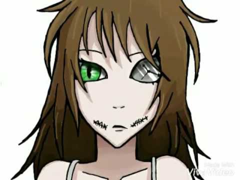 Видео: Реп про Клокворк