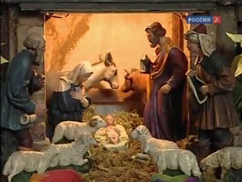 Видео: Партитуры не горят. Й. Гайдн. Месса ре минор,  Nelson messa