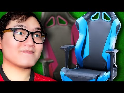 Видео: Дээр нь унтаж болдог сандалтай болов