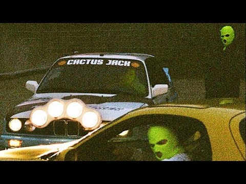 Видео: Натали — Ветер с моря дул (remix) SPEEDMYZON