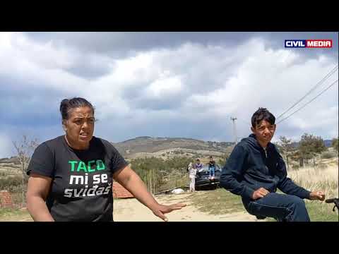 Видео: Кочанско „Трајаново трло“, место на страв