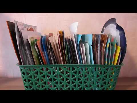 Видео: Мои запасы | Маски для лица (глиняные и тканевые).