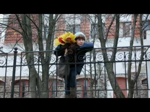 Видео: Инфинити - Ну и пусть