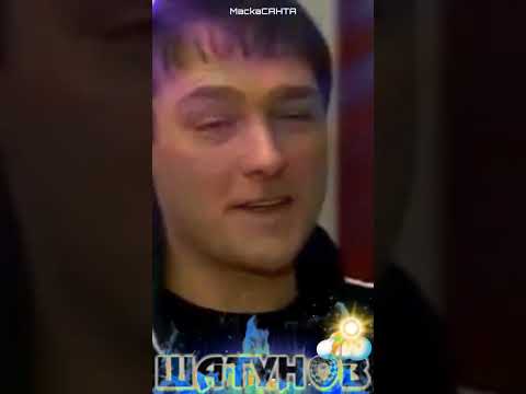 Видео: Юрий Шатунов вопросы , ответы 