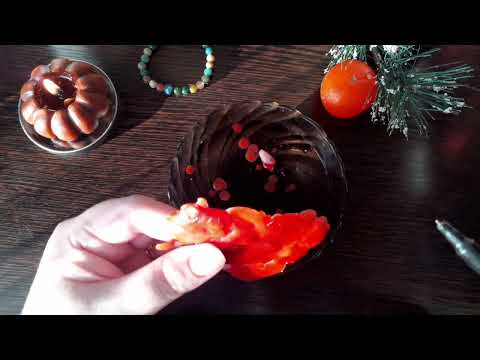 Видео: ❗КТО ЖДЕТ С ЗАМИРАНИЕМ СЕРДЦА ВАШЕГО ЗВОНКА И СМС📞💬⁉️ГАДАНИЕ НА ВОСКЕ🕯🪔