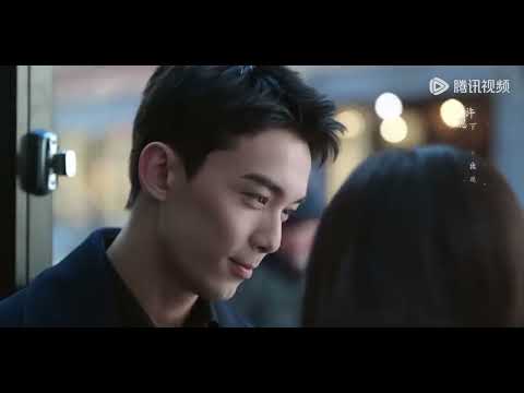 Видео: Она моё всё к дораме Во время снежной бури