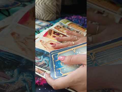 Видео: ВАШ БУДУЩИЙ МУЖ ♥️