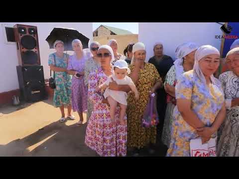 Видео: МАҚСАТ & АҚМОНШАҚ l БЕТ АШАР