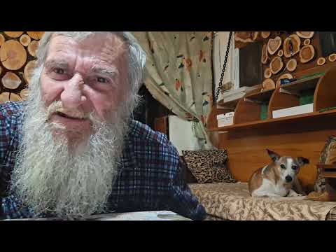 Видео: Мысли о переобувании