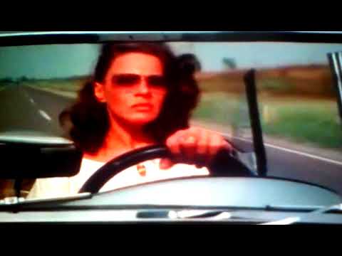 Видео: Трек на море и с шатуновым будет здорово кассета играй