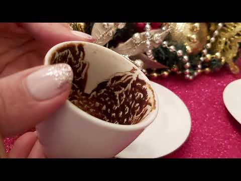 Видео: ЧТО УГОТОВИЛА ВАМ СУДЬБА В БЛИЖАЙШЕЕ ВРЕМЯ?