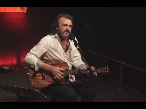 Видео: Александр Баль \ Концерт в Роттердаме