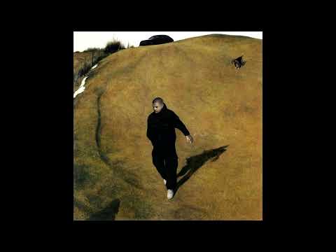 Видео: ALBLAK 52 – QUATTRO: LA FAMIGLIA (Альбом, 2025)