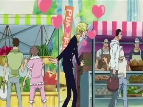 Видео: Аниме оливье часть первая (автор Sasader)