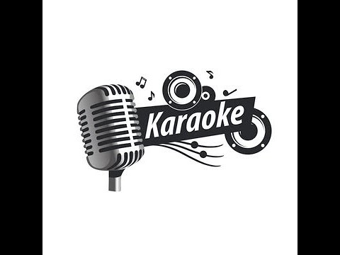 Видео: КАРАОКЕ - СВАТБА - ТРИФОНОВ И КУ-КУ БЕНД