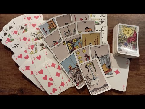 Видео: ВЕРНУТЬСЯ ОН ХОЧЕТ К ВАМ. 