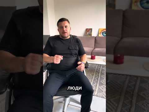 Видео: Ты до сих пор пишешь SMS пальцем?