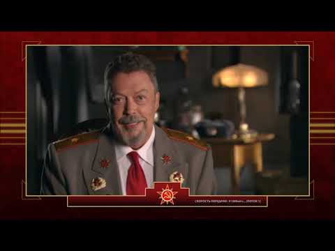Видео: Command and Conquer  Red Alert 3 2025 !! Х4 ИИ Высокий !!